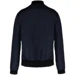 Kariban KA6122 FÉRFI BOMBER DZSEKI M