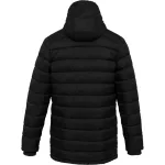 Kariban KA6128 FÉRFI KÖNNYŰ KAPUCNIS PARKA XS