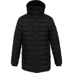 Kariban KA6128 FÉRFI KÖNNYŰ KAPUCNIS PARKA XS