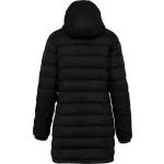 Kariban KA6129 NŐI KÖNNYŰ KAPUCNIS PARKA XS
