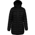 Kariban KA6129 NŐI KÖNNYŰ KAPUCNIS PARKA XS