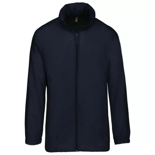 Kariban KA616 SZÉLDZSEKI XL