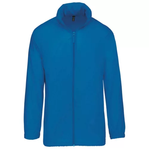 Kariban KA616 SZÉLDZSEKI 3XL