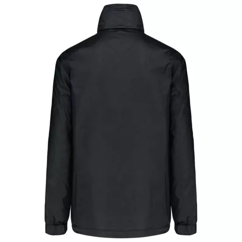 Kariban KA632 EAGLE II - BÉLELT SZÉLDZSEKI 2XL