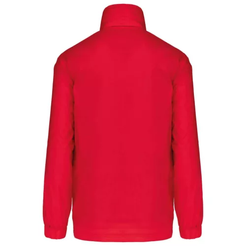Kariban KA632 EAGLE II - BÉLELT SZÉLDZSEKI 2XL