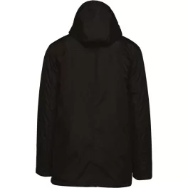 Kariban KA656 PARKA LEVEHETŐ KAPUCNIVAL M