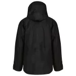 Kariban KA657 3 AZ 1-BEN PARKA L