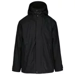Kariban KA657 3 AZ 1-BEN PARKA L