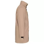 Kariban KA677 PARKA - BÉLELT DZSEKI 2XL