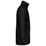Kariban KA677 PARKA - BÉLELT DZSEKI L