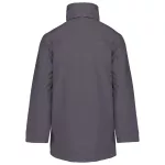 Kariban KA677 PARKA - BÉLELT DZSEKI 3XL