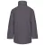 Kariban KA677 PARKA - BÉLELT DZSEKI 3XL