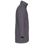 Kariban KA677 PARKA - BÉLELT DZSEKI 3XL
