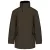 Kariban KA677 PARKA - BÉLELT DZSEKI S