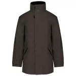 Kariban KA677 PARKA - BÉLELT DZSEKI XS