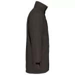 Kariban KA677 PARKA - BÉLELT DZSEKI XS