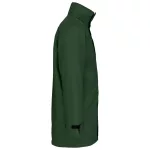 Kariban KA677 PARKA - BÉLELT DZSEKI M