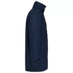 Kariban KA677 PARKA - BÉLELT DZSEKI XL