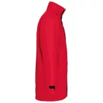 Kariban KA677 PARKA - BÉLELT DZSEKI XS
