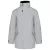 Kariban KA677 PARKA - BÉLELT DZSEKI 2XL