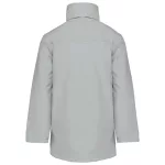 Kariban KA677 PARKA - BÉLELT DZSEKI 2XL