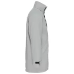 Kariban KA677 PARKA - BÉLELT DZSEKI 2XL