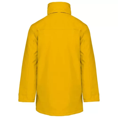 Kariban KA677 PARKA - BÉLELT DZSEKI 2XL