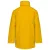 Kariban KA677 PARKA - BÉLELT DZSEKI 2XL