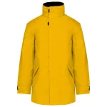 Kariban KA677 PARKA - BÉLELT DZSEKI 2XL