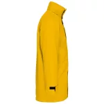 Kariban KA677 PARKA - BÉLELT DZSEKI 2XL