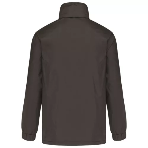 Kariban KA687 EAGLE - BÉLELT SZÉLDZSEKI 2XL