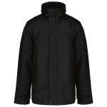 Kariban KA693 FACTORY - LEVEHETŐ UJJÚ BLÚZONDZSEKI 2XL