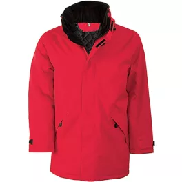 Kariban KA696 GYERMEK PARKA 8/10