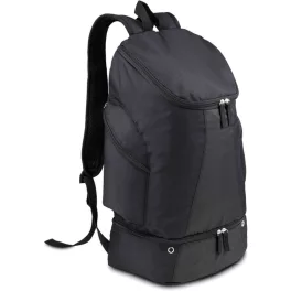 Kimood KI0102 SPORT HÁTIZSÁK U
