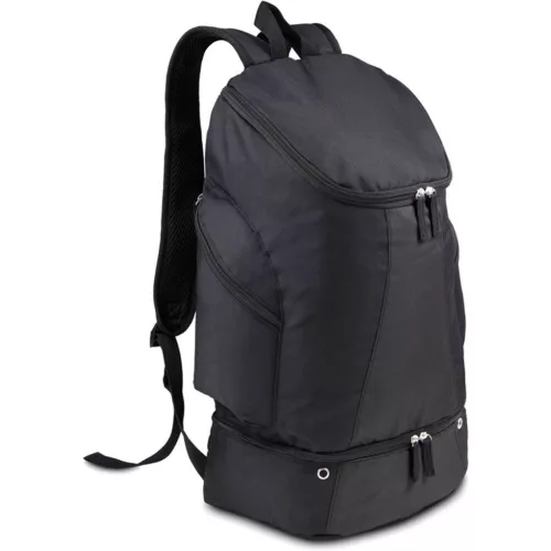 Kimood KI0102 SPORT HÁTIZSÁK U