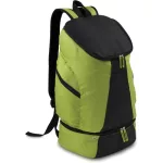 Kimood KI0102 SPORT HÁTIZSÁK U