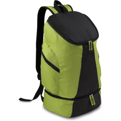 Kimood KI0102 SPORT HÁTIZSÁK U
