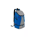 Kimood KI0102 SPORT HÁTIZSÁK U