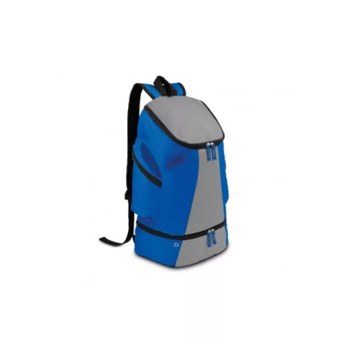 Kimood KI0102 SPORT HÁTIZSÁK U