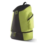 Kimood KI0102 SPORT HÁTIZSÁK U