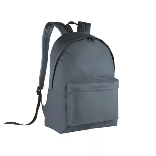 Kimood KI0130 KLASSZIKUS HÁTIZSÁK U