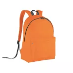 Kimood KI0130 KLASSZIKUS HÁTIZSÁK U