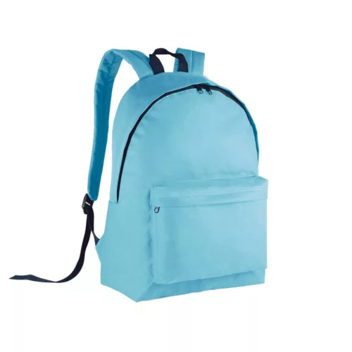 Kimood KI0130 KLASSZIKUS HÁTIZSÁK U