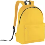 Kimood KI0130 KLASSZIKUS HÁTIZSÁK U
