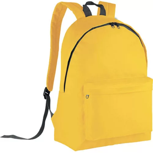 Kimood KI0130 KLASSZIKUS HÁTIZSÁK U