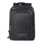Kimood KI0142 ÜZLETI LAPTOP HÁTIZSÁK U