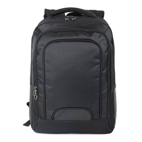 Kimood KI0142 ÜZLETI LAPTOP HÁTIZSÁK U