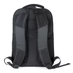 Kimood KI0142 ÜZLETI LAPTOP HÁTIZSÁK U