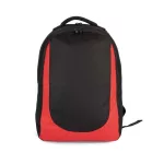 Kimood KI0193 SPORT HÁTIZSÁK U