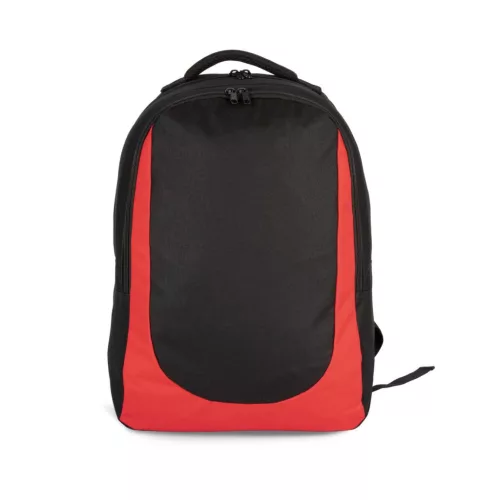 Kimood KI0193 SPORT HÁTIZSÁK U